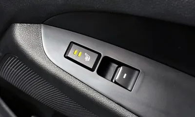 Hyundai Tucson 2020, 67550 км, за 10241.16 USD - фото 17
