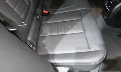 BMW X3 2022, 32217 км, за 26652.79 USD - фото 26