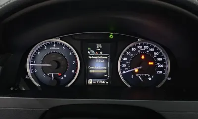 Toyota Camry 2017, 137847 км, за 6505.17 USD - фото 8