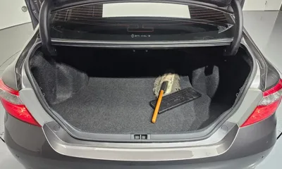 Toyota Camry 2017, 137847 км, за 6505.17 USD - фото 20