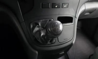 Hyundai Starex 2015, 105956 км, за 4232.6 USD - фото 9