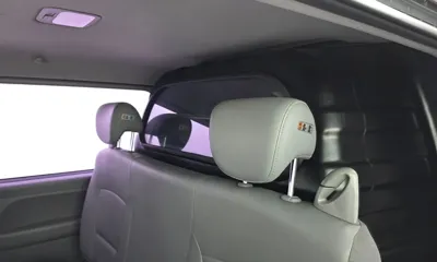 Hyundai Starex 2015, 105956 км, за 4232.6 USD - фото 12