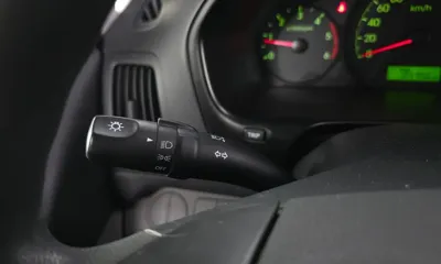 Hyundai Starex 2015, 105956 км, за 4232.6 USD - фото 16