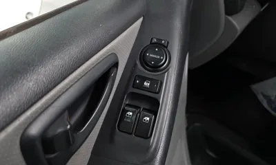Hyundai Starex 2015, 105956 км, за 4232.6 USD - фото 18