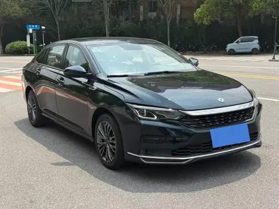 Aeolus MAX 2022, 50000 км, за 3899.28 USD