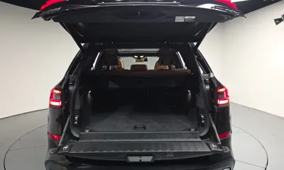 BMW X5 2019, 74730 км, за 36728.84 USD - фото 20