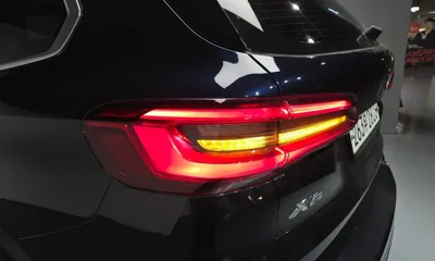 BMW X5 2019, 74730 км, за 36728.84 USD - фото 23