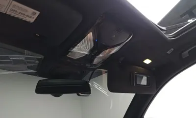 BMW X5 2019, 74730 км, за 36728.84 USD - фото 27