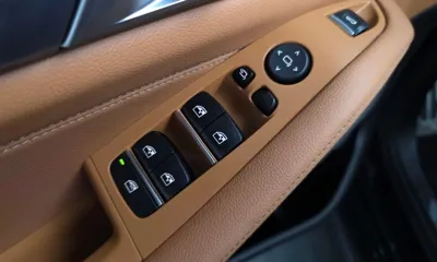 BMW X5 2019, 74730 км, за 36728.84 USD - фото 30