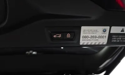 BMW X5 2019, 74730 км, за 36728.84 USD - фото 34