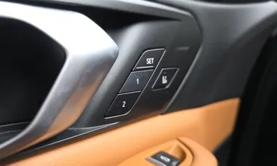 BMW X5 2019, 74730 км, за 36728.84 USD - фото 35