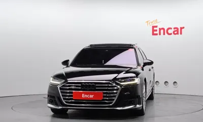 Audi A8 2020, 153514 км, за 31508.47 USD