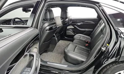 Audi A8 2020, 153514 км, за 31508.47 USD - фото 19