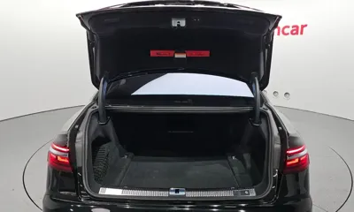 Audi A8 2020, 153514 км, за 31508.47 USD - фото 20