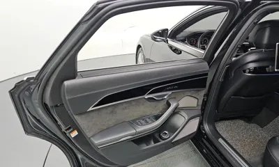 Audi A8 2020, 153514 км, за 31508.47 USD - фото 25