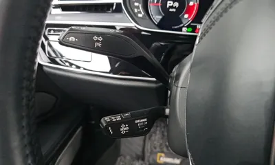 Audi A8 2020, 153514 км, за 31508.47 USD - фото 29