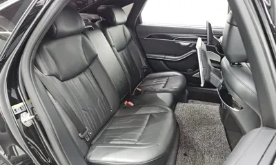 Audi A8 2020, 153514 км, за 31508.47 USD - фото 35