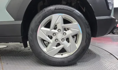 Hyundai Kona 2023, 142868 км, за 10936.4 USD