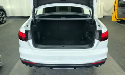 Audi A4 2021, 99932 км, за 13148.33 USD - фото 20