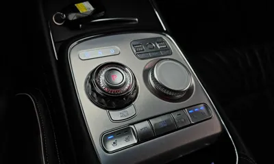 Genesis G90 2023, 51550 км, за 50249.59 USD - фото 9