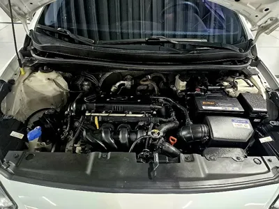 Hyundai Accent 2012, 98789 км, за 2795.29 USD - фото 6