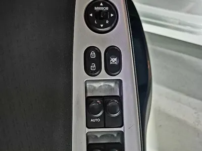Hyundai Accent 2012, 98789 км, за 2795.29 USD - фото 12