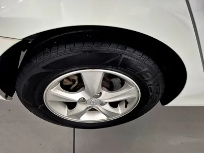 Hyundai Accent 2012, 98789 км, за 2795.29 USD - фото 17