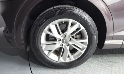 Genesis GV70 2021, 87182 км, за 18379.94 USD