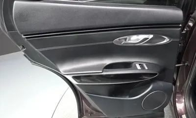 Genesis GV70 2021, 87182 км, за 18379.94 USD - фото 25