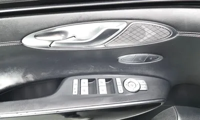 Genesis GV70 2021, 87182 км, за 18379.94 USD - фото 28