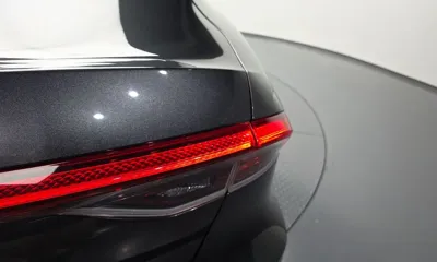 Hyundai Grandeur 2022, 141666 км, за 12071.68 USD - фото 23