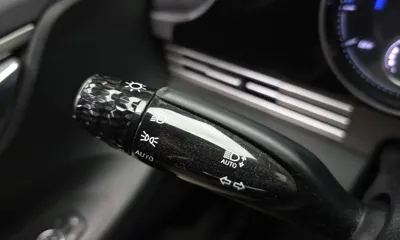 Hyundai Grandeur 2022, 141666 км, за 12071.68 USD - фото 28