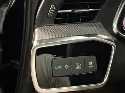 Audi A6L 2019, 121000 км, за 22630.52 USD - фото 11