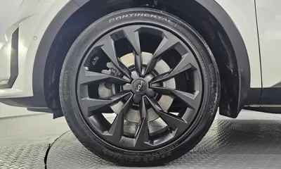 Kia Sorento 2022, 34279 км, за 19827.07 USD