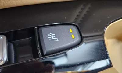 Kia Sorento 2022, 34279 км, за 19827.07 USD - фото 13