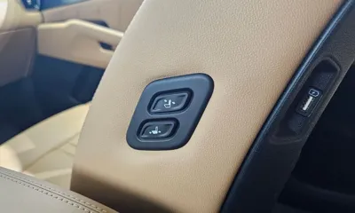 Kia Sorento 2022, 34279 км, за 19827.07 USD - фото 18