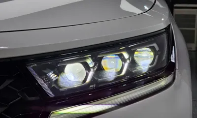 Kia Sorento 2022, 34279 км, за 19827.07 USD - фото 22