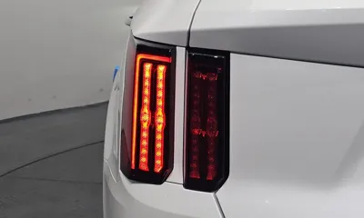 Kia Sorento 2022, 34279 км, за 19827.07 USD - фото 23