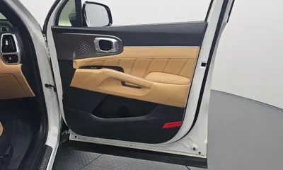 Kia Sorento 2022, 34279 км, за 19827.07 USD - фото 25
