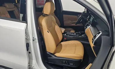 Kia Sorento 2022, 34279 км, за 19827.07 USD - фото 26