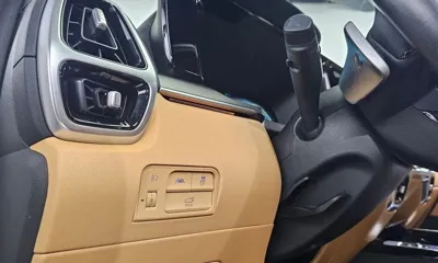 Kia Sorento 2022, 34279 км, за 19827.07 USD - фото 28