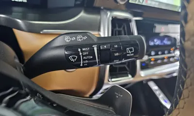 Kia Sorento 2022, 34279 км, за 19827.07 USD - фото 29
