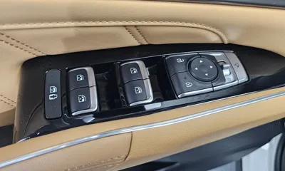Kia Sorento 2022, 34279 км, за 19827.07 USD - фото 30