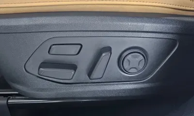 Kia Sorento 2022, 34279 км, за 19827.07 USD - фото 31