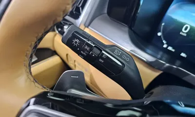 Kia Sorento 2022, 34279 км, за 19827.07 USD - фото 33