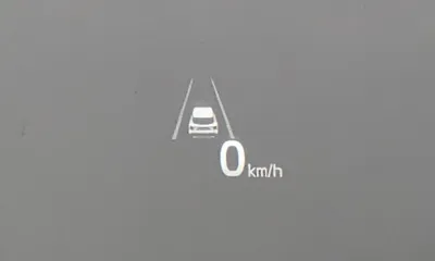 Kia Sorento 2022, 34279 км, за 19827.07 USD - фото 35