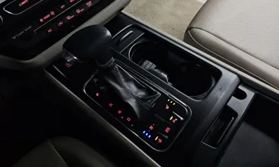 Kia Canival 2017, 89511 км, за 7097.74 USD - фото 9