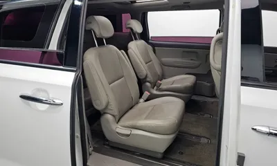 Kia Canival 2017, 89511 км, за 7097.74 USD - фото 11