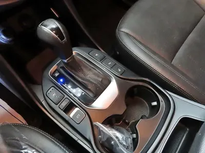Hyundai Santafe 2013, 181800 км, за 5185.77 USD - фото 12