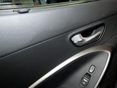 Hyundai Santafe 2013, 181800 км, за 5185.77 USD - фото 15